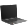 16" Ноутбук Lenovo IdeaPad Slim 3 16ABR8 серый
