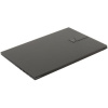 16" Ноутбук ASUS VivoBook M3604YA-MB106 черный