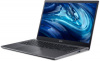 15.6" Ноутбук Acer Extensa 15 EX215-55 серый