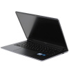14" Ноутбук HUAWEI MateBook D 14 MDF-X серый