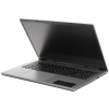 15.6" Ноутбук Acer Aspire 3 A315-44P-R3LB серебристый
