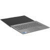 14" Ноутбук Lenovo ThinkBook 14 G8 IRL серый