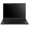 14" Ноутбук ASUS ExpertBook B5 B5404CMA-QN0396 черный