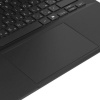 14" Ноутбук ASUS ExpertBook B5 B5404CMA-QN0396 черный