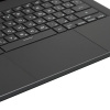 14" Ноутбук Asus ROG Zephyrus GA403UV-QS168 серый