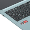 15.6" Ноутбук ASUS Vivobook Go 15 E1504FA-BQ1167 зеленый