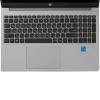 15.6" Ноутбук HP 250 G10 серебристый
