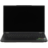 16" Ноутбук MAIBENBEN X16E серый