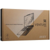17.3" Ноутбук MSI Venture A17 AI A2HMG серый