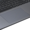 16" Ноутбук Acer Swift Go 16 SFG16-71-70R2 серый