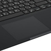 15.6" Ноутбук Asus ExpertBook B1 B1502CBA-BQ2992 черный