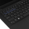14" Ноутбук ASUS ExpertBook B5 B5404CMA-QN0396 черный