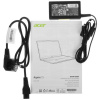15.6" Ноутбук Acer Aspire A15-41M-R10M серый