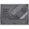 16" Ноутбук ASUS ROG Strix G16 G614JZ-N4011 серый