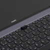 14" Ноутбук HUAWEI MateBook 14 KLVG-X серый