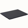14" Ноутбук ASUS ZenBook 14 UM3402YA-KP647 черный