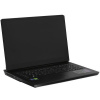 17.3" Ноутбук MSI Vector GP77 13VG-060XRU черный