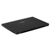 14" Ноутбук MSI Modern 14 C13M-673RU черный