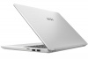14" Ноутбук MSI Modern 14 C12MO-689RU серебристый