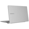 15.6" Ноутбук ASUS ExpertBook P1503CVA-S70352 серый