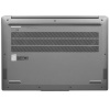 16" Ноутбук Lenovo XiaoXin Pro 16 серый
