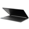 16" Ноутбук Lenovo ThinkBook 16 G6 IRL серый