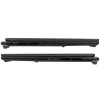 18" Ноутбук MSI Stealth 18 AI Studio A1VHG черный