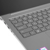 14" Ноутбук Lenovo ThinkBook 14 G8 IRL серый