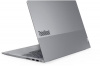 14" Ноутбук Lenovo ThinkBook 14 G7 ARP серый