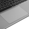 15.6" Ноутбук Acer Aspire 3 A315-44P-R3LB серебристый