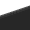 16" Ноутбук ASUS VivoBook 16X K3605ZV-N1026 серебристый