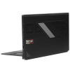 13.4" Ноутбук ASUS ROG Flow GZ302EA-RU086W черный