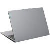16" Ноутбук Lenovo IdeaPad Slim 3 16ABR8 серый