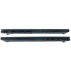 15.6" Ноутбук ASUS ZenBook 15 UM3504DA-BN287W синий