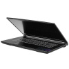 17.3" Ноутбук MSI Katana 17 B12VFK-273RU черный