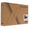 16" Ноутбук ASUS ExpertBook (B5604CMA-QY0240X) черный