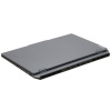 15.6" Ноутбук Lenovo LOQ 15IRX10 серый