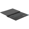 16" Ноутбук ASUS TUF Gaming F16 FX608JMR-RV169 серый
