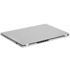 15.6" Ноутбук Acer Aspire 3 A315-24P-R4YP серебристый