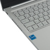 16" Ноутбук ASUS Vivobook 16 X1605VA-MB2104 серебристый