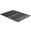 14" Ноутбук Lenovo Yoga 7 2-in-1 14AHP9 серый
