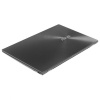 14" Ноутбук ASUS ZenBook 14 UX425EA-KI831W серый