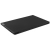 15.6" Ноутбук Lenovo V15 G3 IAP черный