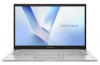 14" Ноутбук ASUS Vivobook X1404VA-EB1695 серебристый