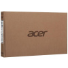 15.6" Ноутбук Acer Extensa 15 EX215-34-C2LD серебристый