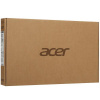 15.6" Ноутбук Acer Aspire Go AG15-31P-P9XQ серебристый