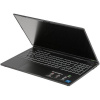 16" Ноутбук ASUS TUF Gaming FX608JP-RV018 серый