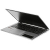 15.6" Ноутбук Acer Aspire Lite AL15-61P-R2TT серебристый