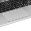 15.6" Ноутбук Acer Aspire Lite AL15-61P-R2TT серебристый