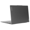 14" Ноутбук Lenovo Yoga Slim 6 14IRH8 серый